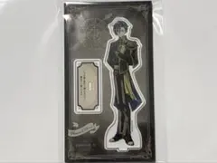 あくねこ ハウレス アクリルスタンド