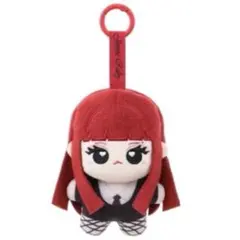 10cm BLACKPINK ブラックピンク JENNIE ジェニ ぬいぐるみ