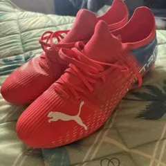 PUMA ULTRA サッカー スパイク シューズのサムネイル