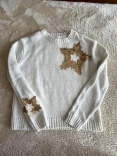 Epic threads エピックスレッズ　セーター　アメリカ　メイシーズ