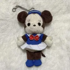 2026年最新】minnie_coutureの人気アイテム - メルカリ