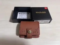 ゼルダの伝説 コインケース 小銭入れ