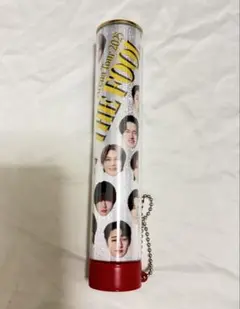 KEY TO LIT キテレツ ペンライトトップ