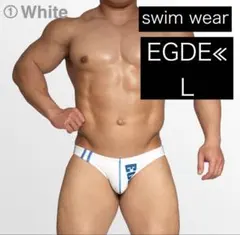 Item thumbnail for item 55748f8d-9ebf-4417-a463-d8161d97a77b