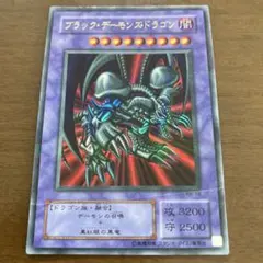 NAO様 リクエスト 2点 まとめ商品