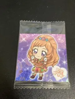 Item thumbnail for item d052cc47-88a1-4126-8b54-df6e350c26b6