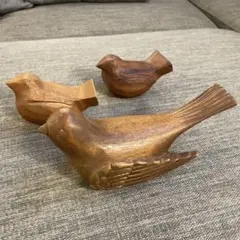 2025年最新】Actus 素材：木製 置物の人気アイテム - メルカリ
