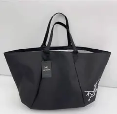 「新品美品」ARC'TERYX Carrier 45 Gear Tote