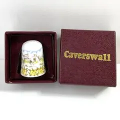 Item thumbnail for item 7753ef58-dc58-4b73-9670-9221b7a86a16