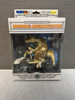 2026年最新】ドラゴンボールミュージアムの人気アイテム - メルカリ