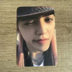 SEVENTEEN Attacca BEATROAD ヨントントレカ エスクプス SEVENTEEN Attacca BEATROAD ヨントントレカ エスクプス