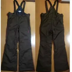 フェニックス phenix スノーボード ウェア 下のみ