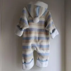 ♡西松屋♡ジャンプスーツ♡