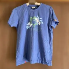 la2 ラドゥ Ｔシャツ