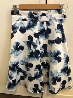 Item thumbnail for item c17d9810-8f6c-4100-adad-f25b6fe0d289