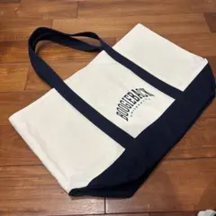 ★未使用・完売品・小沢健二 ブギーバック トートバッグ ラージサイズ⭐︎ 2026年最新】Boogiebackの人気アイテム - メルカリ