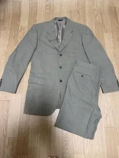 Item thumbnail for item 5d6f2886-d00a-40ea-889c-44e8d10bb48f