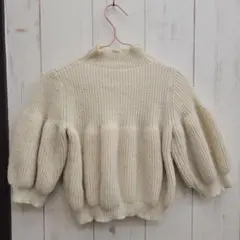 Item thumbnail for item 074450f6-fa30-492f-860a-71133d4a8d79