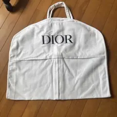 2026年最新】Christian Dior ガーメントバッグの人気アイテム - メルカリ