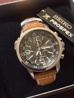 2026年最新】seiko v172の人気アイテム - メルカリ