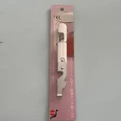 Item thumbnail for item 0a12ae8a-b387-40c8-9bcb-42d98c874ee4