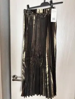 アズール　スカート