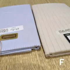 布　生地　新品未使用　Ｆ