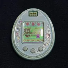 2025年最新】たまごっちぴーす ブルーの人気アイテム - メルカリ