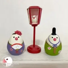 2026年最新】コンコンブル 文鳥ぼんぼりの人気アイテム - メルカリ