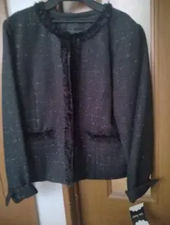 Item thumbnail for item e6c160b4-6744-4c1f-9060-969006a4adf4