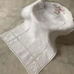 Item thumbnail for item 81197297-f462-4256-94cd-a270506d8385