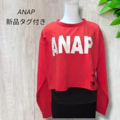 Item thumbnail for item be84359a-0e30-40f2-8c7e-65fdad482505