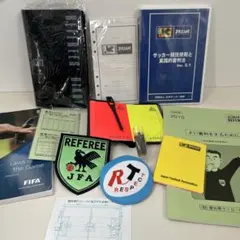 Item thumbnail for item 2b9ef5e5-191d-4808-baa3-b66fc1865900