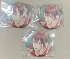 スタンドマイヒーローズ 缶バッジ STORIES OF HEROES 大谷羽鳥 - メルカリ