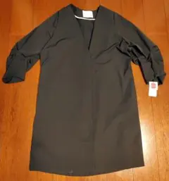 Item thumbnail for item 8761dfd7-1e9b-4bd1-8d2e-7d252a86f9a5