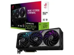 2026年最新】ASUS グラフィックボード・グラボ・ビデオカードの人気