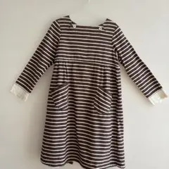 レディースワンピース　Seraph Mサイズ　未使用