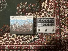 Item thumbnail for item 5077ca28-3520-4b80-a63a-19c94959c332