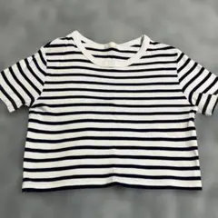 Item thumbnail for item 0712a0c8-feb4-4248-b9d2-529b2d925e2e