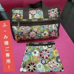 Item thumbnail for item 7fe4bae9-849c-4a19-b010-20ea78a77b73