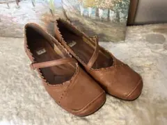 Item thumbnail for item b04f89a1-ef94-4afd-a4ef-3117465c18fa