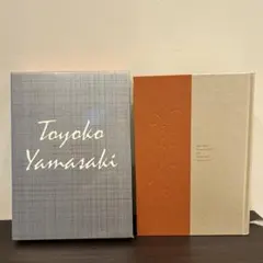 Item thumbnail for item 7f5e64ba-8e65-42fe-a6cf-df975186246c