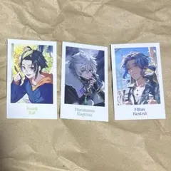 にじさんじ まとめ売り