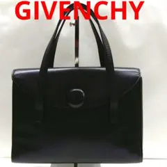 Item thumbnail for item 15463470-c8ca-4790-943d-4266b8d7fc12