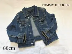 Item thumbnail for item 13503d78-82ba-4786-be7c-5cd9d211002a