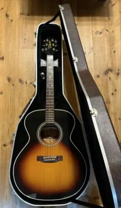 2026年最新】takamine クラシックギターの人気アイテム - メルカリ