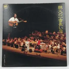 Item thumbnail for item 3403c703-da17-4811-a52f-931511795853