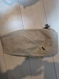 Item thumbnail for item 724d0e32-89d6-47e6-b20e-75ae62e4e20e