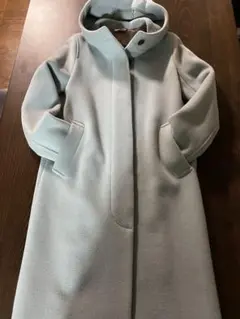 Item thumbnail for item aac445f7-e155-41bf-aa27-d6a7fb031220