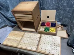 2025年最新】かずの木 童具館の人気アイテム - メルカリ